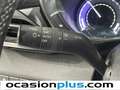 Mazda MX-30 e-Skyactiv 1st Edition Modern 105kW Blanco - thumbnail 25