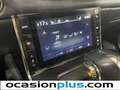 Mazda MX-30 e-Skyactiv 1st Edition Modern 105kW Blanco - thumbnail 30