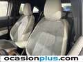 Mazda MX-30 e-Skyactiv 1st Edition Modern 105kW Blanco - thumbnail 6
