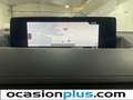 Mazda MX-30 e-Skyactiv 1st Edition Modern 105kW Blanco - thumbnail 10