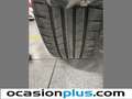 Mazda MX-30 e-Skyactiv 1st Edition Modern 105kW Blanco - thumbnail 33