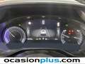 Mazda MX-30 e-Skyactiv 1st Edition Modern 105kW Blanco - thumbnail 8