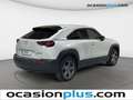 Mazda MX-30 e-Skyactiv 1st Edition Modern 105kW Blanco - thumbnail 3