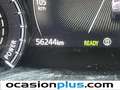 Mazda MX-30 e-Skyactiv 1st Edition Modern 105kW Blanco - thumbnail 9