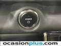 Mazda MX-30 e-Skyactiv 1st Edition Modern 105kW Blanco - thumbnail 29