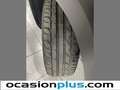 Mazda MX-30 e-Skyactiv 1st Edition Modern 105kW Blanco - thumbnail 34