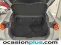 Mazda MX-30 e-Skyactiv 1st Edition Modern 105kW Blanco - thumbnail 18