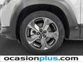 Mazda MX-30 e-Skyactiv 1st Edition Modern 105kW Blanco - thumbnail 35