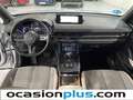 Mazda MX-30 e-Skyactiv 1st Edition Modern 105kW Blanco - thumbnail 7