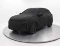 Volkswagen Golf GTI Blanco - thumbnail 2