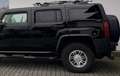 HUMMER H3 3.7. VERSIONE  UFFICIALE OMOLOGATA PER EUROPE Negro - thumbnail 3