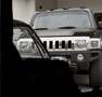 HUMMER H3 3.7. VERSIONE  UFFICIALE OMOLOGATA PER EUROPE Negro - thumbnail 1