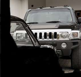 3.7. VERSIONE UFFICIALE OMOLOGATA PER EUROPE