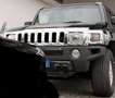 HUMMER H3 3.7. VERSIONE  UFFICIALE OMOLOGATA PER EUROPE Negro - thumbnail 2