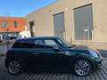 MINI Cooper 1.5i Special edition 'SEVEN' - 2017 - 45.000 Km Groen - thumbnail 5