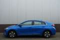 Hyundai IONIQ 1.6 GDi Comfort Blauw - thumbnail 2