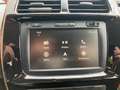 Dacia Spring Extreme ELECTRIC 65 PS Rückfahrkamera Weiß - thumbnail 11