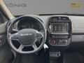 Dacia Spring Extreme ELECTRIC 65 PS Rückfahrkamera Weiß - thumbnail 9