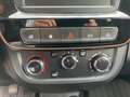 Dacia Spring Extreme ELECTRIC 65 PS Rückfahrkamera Weiß - thumbnail 15