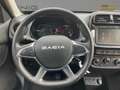 Dacia Spring Extreme ELECTRIC 65 PS Rückfahrkamera Weiß - thumbnail 10