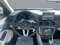 Mercedes-Benz GLA 200 GLA /STANDHEIZUNG/NAVI Silber - thumbnail 12