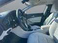 Mercedes-Benz GLA 200 GLA /STANDHEIZUNG/NAVI Silber - thumbnail 10