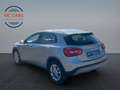 Mercedes-Benz GLA 200 GLA /STANDHEIZUNG/NAVI Silber - thumbnail 6