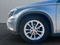 Mercedes-Benz GLA 200 GLA /STANDHEIZUNG/NAVI Silber - thumbnail 5