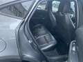Jaguar E-Pace E-Pace 2.0d i4 R-Dynamic HSE awd 150cv auto my19 Gris - thumbnail 5