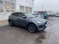 Jaguar E-Pace E-Pace 2.0d i4 R-Dynamic HSE awd 150cv auto my19 Gris - thumbnail 3