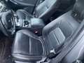 Jaguar E-Pace E-Pace 2.0d i4 R-Dynamic HSE awd 150cv auto my19 Gris - thumbnail 8