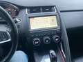 Jaguar E-Pace E-Pace 2.0d i4 R-Dynamic HSE awd 150cv auto my19 Gris - thumbnail 10