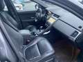 Jaguar E-Pace E-Pace 2.0d i4 R-Dynamic HSE awd 150cv auto my19 Gris - thumbnail 6