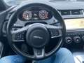 Jaguar E-Pace E-Pace 2.0d i4 R-Dynamic HSE awd 150cv auto my19 Gris - thumbnail 9