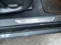 Jaguar E-Pace E-Pace 2.0d i4 R-Dynamic HSE awd 150cv auto my19 Gris - thumbnail 7