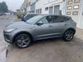 Jaguar E-Pace E-Pace 2.0d i4 R-Dynamic HSE awd 150cv auto my19 Gris - thumbnail 1