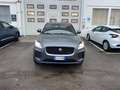Jaguar E-Pace E-Pace 2.0d i4 R-Dynamic HSE awd 150cv auto my19 Gris - thumbnail 2