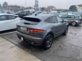 Jaguar E-Pace E-Pace 2.0d i4 R-Dynamic HSE awd 150cv auto my19 Gris - thumbnail 4