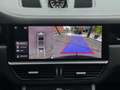 Porsche Cayenne Turbo 3L V6 Tiptronic S Sport Design Edition FULL* Negro - thumbnail 23