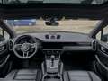 Porsche Cayenne Turbo 3L V6 Tiptronic S Sport Design Edition FULL* Negro - thumbnail 17