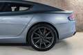 Aston Martin Rapide S V12 6.0 560 Gri - thumbnail 5
