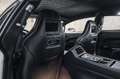 Aston Martin Rapide S V12 6.0 560 Gris - thumbnail 14