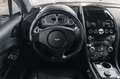 Aston Martin Rapide S V12 6.0 560 Szürke - thumbnail 10