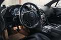 Aston Martin Rapide S V12 6.0 560 siva - thumbnail 9