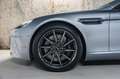 Aston Martin Rapide S V12 6.0 560 Gri - thumbnail 4