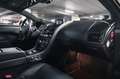 Aston Martin Rapide S V12 6.0 560 Szary - thumbnail 12