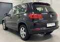 Volkswagen Tiguan 2,0 TDI *Klima*Parksensoren* Schwarz - thumbnail 10