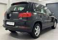 Volkswagen Tiguan 2,0 TDI *Klima*Parksensoren* Schwarz - thumbnail 6