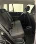 Volkswagen Tiguan 2,0 TDI *Klima*Parksensoren* Schwarz - thumbnail 20