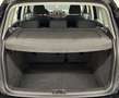 Volkswagen Tiguan 2,0 TDI *Klima*Parksensoren* Schwarz - thumbnail 31